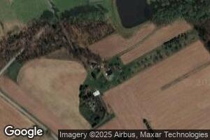 91 Fredericks Rd, Sugarloaf, PA 18249