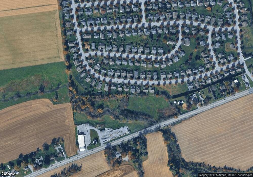 115 Arbor Dr, Myerstown, PA 17067 - photo 1