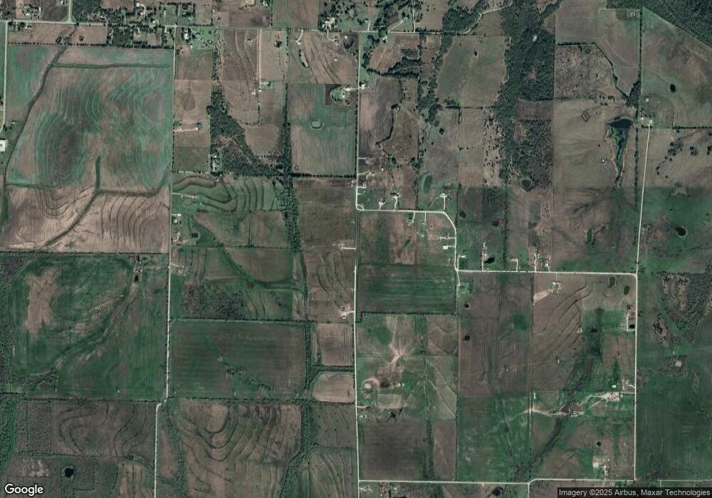 TBD #1 County Road 4307, Greenville, TX 75401 - photo 1