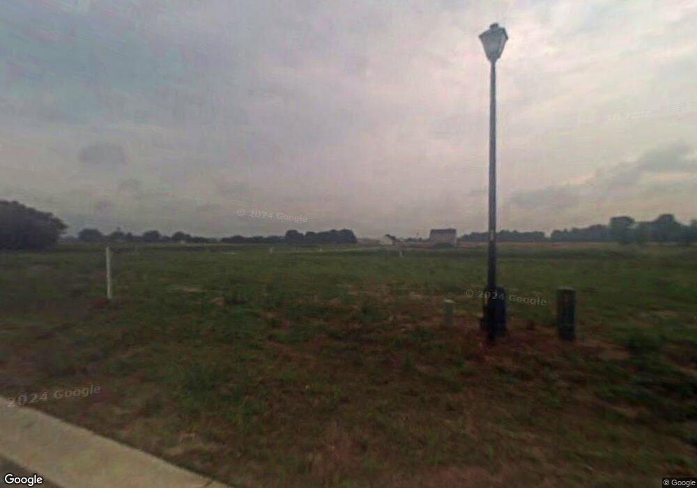 46 Stonebridge Dr, Felton, DE 19943 - photo 1