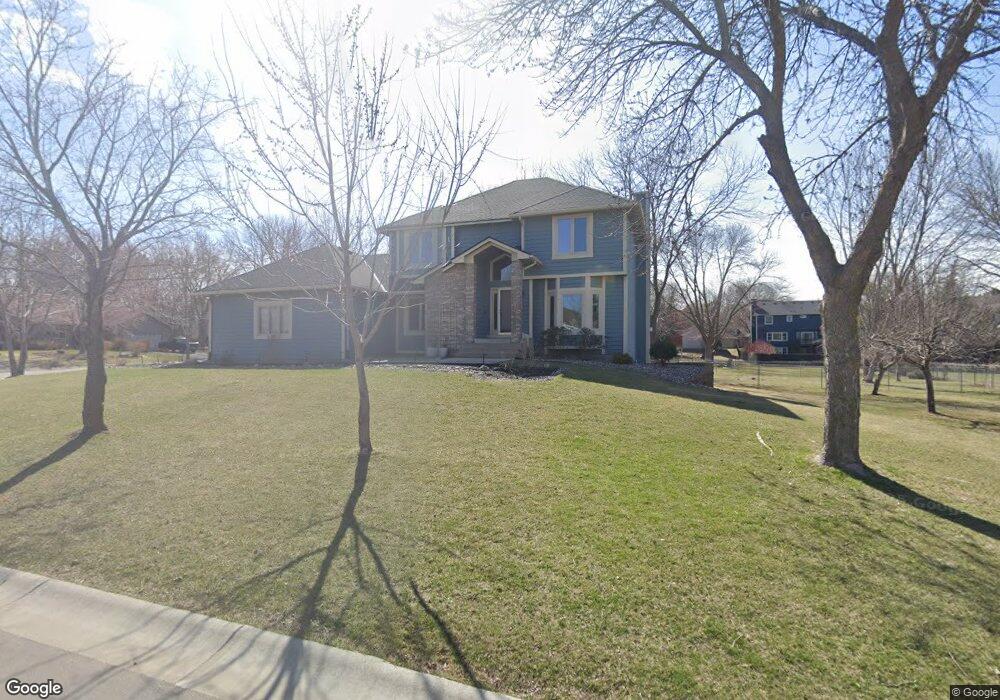 6979 Ximines Ln N, Maple Grove, MN 55369 - photo 1