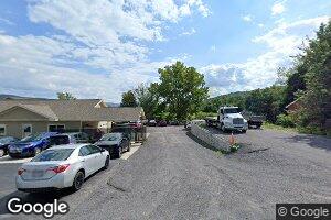 5982 Stockbridge Hill Rd, Munnsville, NY 13409