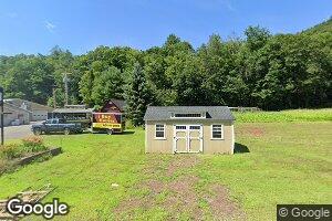671 Huntington Rd, Russell, MA 01071
