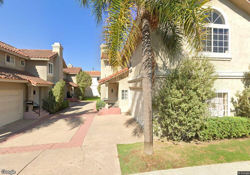 1705 Mackay Ln unit A, Redondo Beach, CA 90278 - photo 1