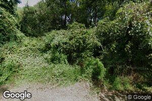 309 Haviland Mill Rd, Brookeville, MD 20833