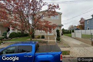 554 Madison St, Carlstadt, NJ 07072