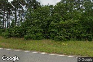 4438 News Bridge Rd, Harrison, GA 31035