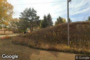 3774 160th St, Correctionville, IA 51016