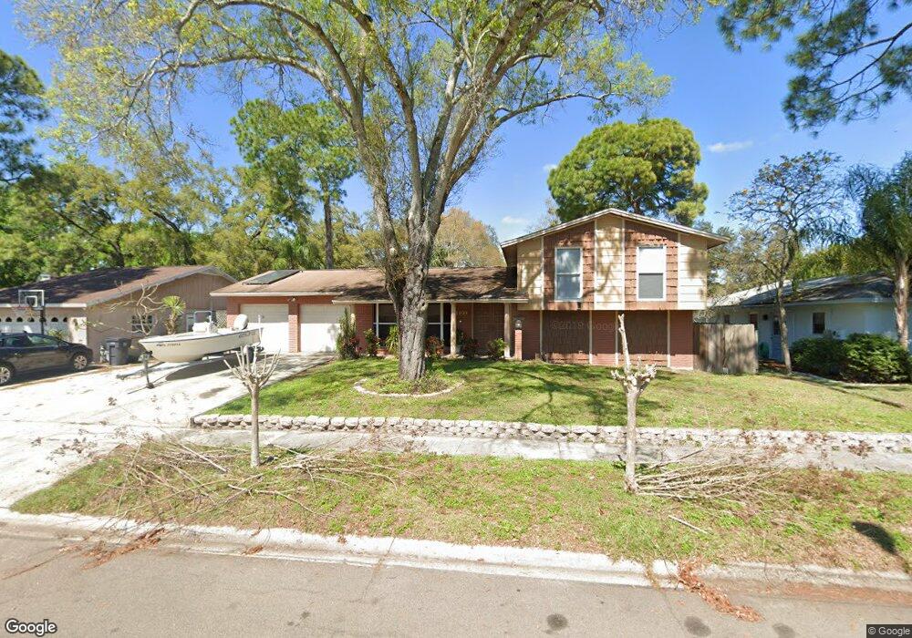 8009 W Pocahontas Ave, Tampa, FL 33615 - photo 1