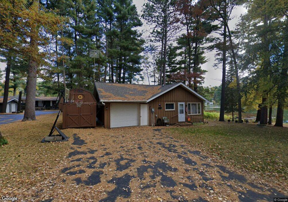 2586 7th Ave, Chetek, WI 54728 - photo 1