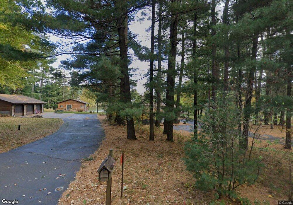 2584 7th Ave, Chetek, WI 54728 - photo 1