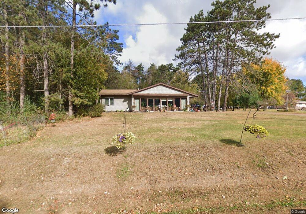 2618 7th Ave, Chetek, WI 54728 - photo 1