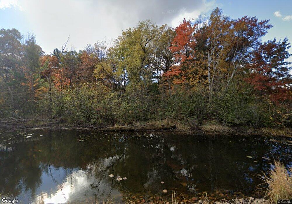 2595 7th Ave, Chetek, WI 54728 - photo 1