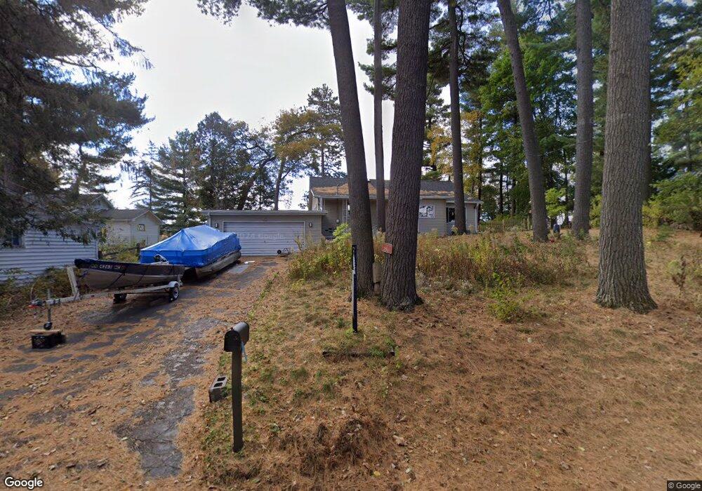 2581 7 1/4 Ave, Chetek, WI 54728 - photo 1