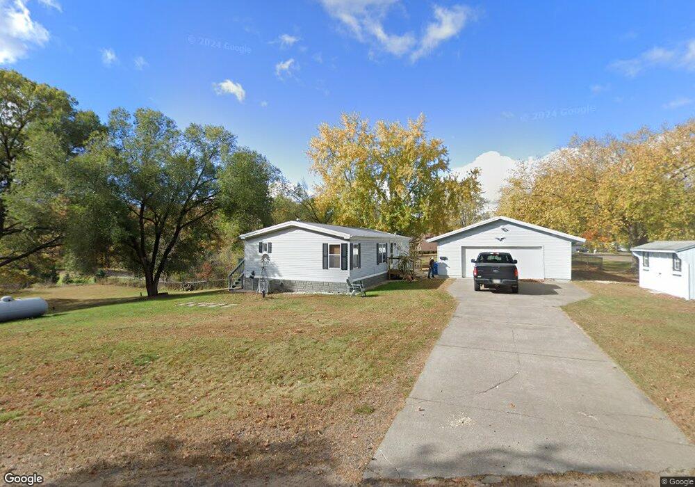 704 26 1/8 St, Chetek, WI 54728 - photo 1