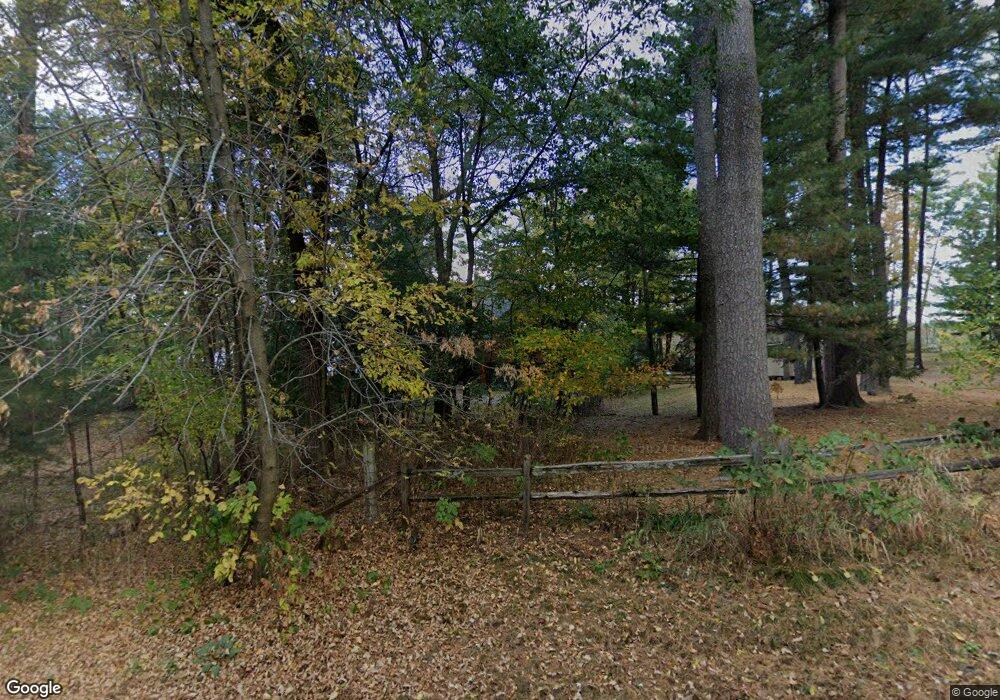 2600 7 1/4 Ave, Chetek, WI 54728 - photo 1