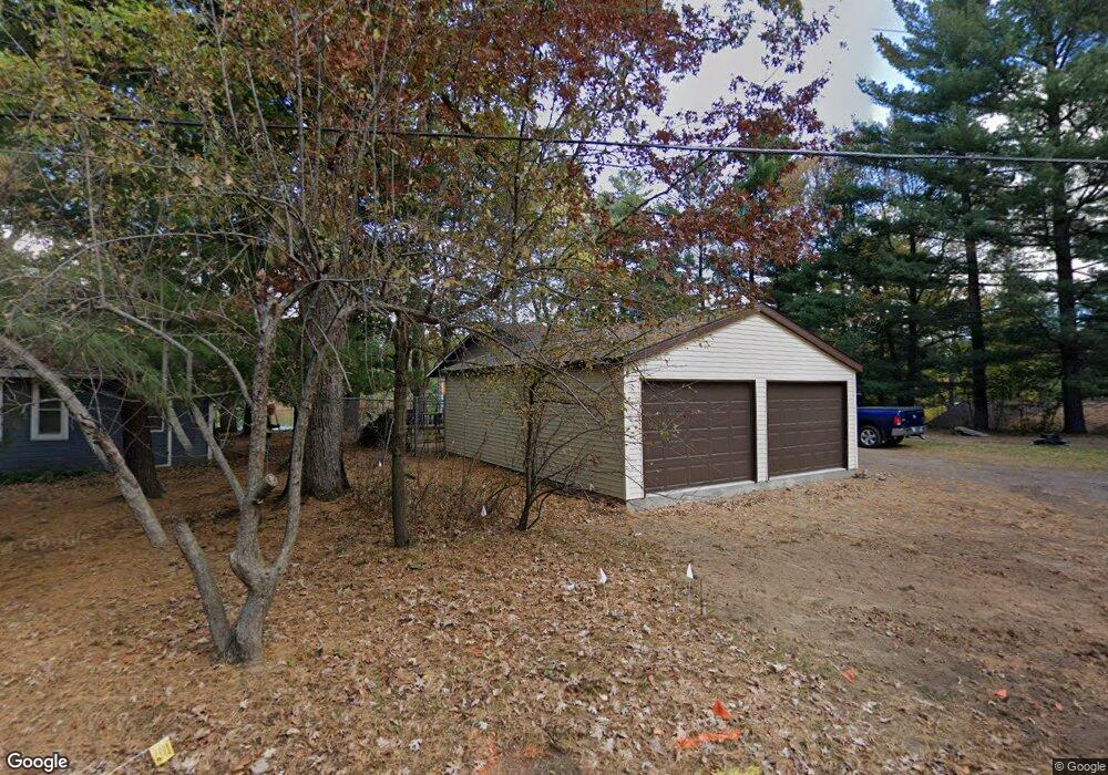 2578 7th Ave, Chetek, WI 54728 - photo 1