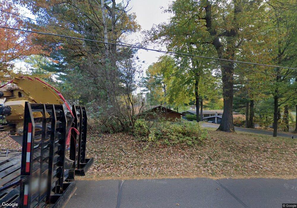 2582 7th Ave, Chetek, WI 54728 - photo 1