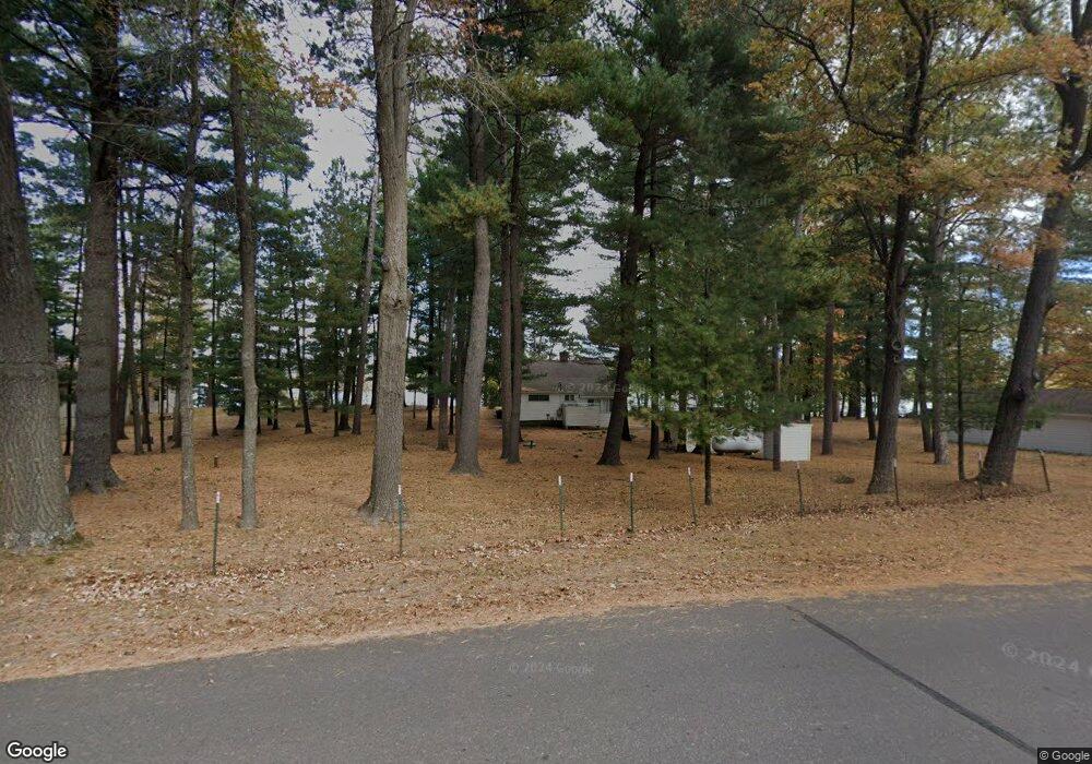 2604 7 1/4 Ave, Chetek, WI 54728 - photo 1