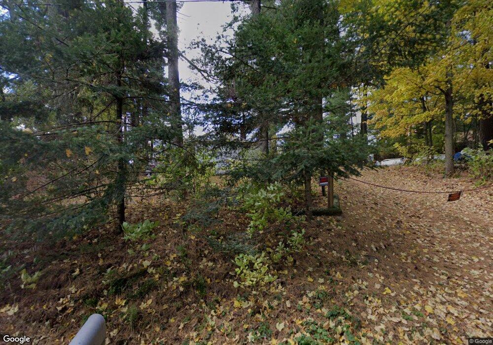 2579 7 1/4 Ave, Chetek, WI 54728 - photo 1