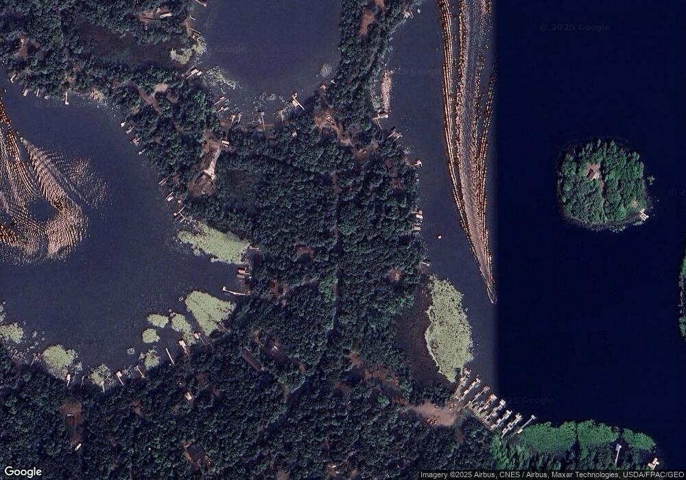 31012 Fish Trap Lake Dr, Cushing, MN 56443 - photo 1