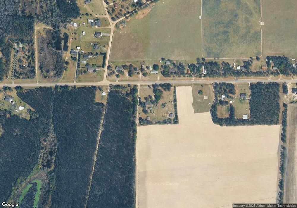 5653 Owens Rd, Patterson, GA 31557 - photo 1