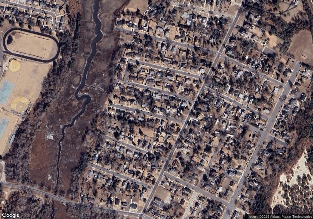 20 Summit Ave, Absecon, NJ 08201 - photo 1