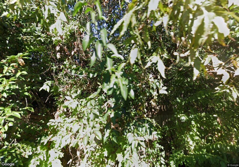 6026 Anita St, Dallas, TX 75206 - photo 1