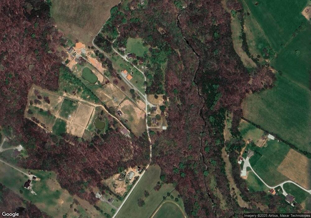 570 Wheeler Ln, Mount Washington, KY 40047 - photo 1