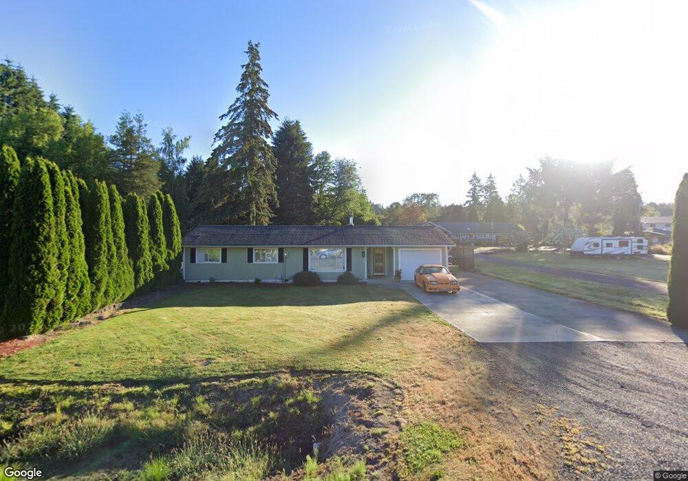 3536 Pennsylvania St, Longview, WA 98632 - photo 1