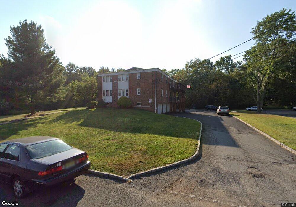 19 Dartmouth Ave unit 1B, Bridgewater, NJ 08807 - photo 1