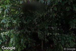 14904 Triadelphia Rd, Glenelg, MD 21737