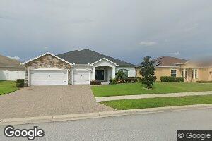 2077 Charleston Ln, Bartow, FL 33830