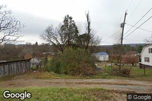 4659 Ivanhoe Rd, Ivanhoe, VA 24350