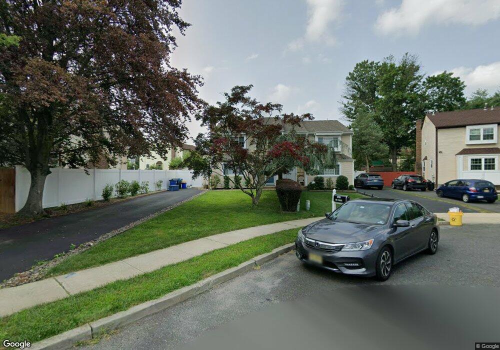 15 Jeremy Dr, Dayton, NJ 08810 - photo 1