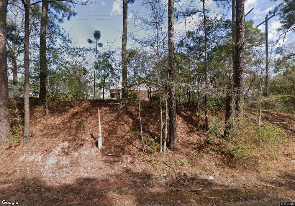 4514 Rountree Bridge Rd, Adel, GA 31620 - photo 1