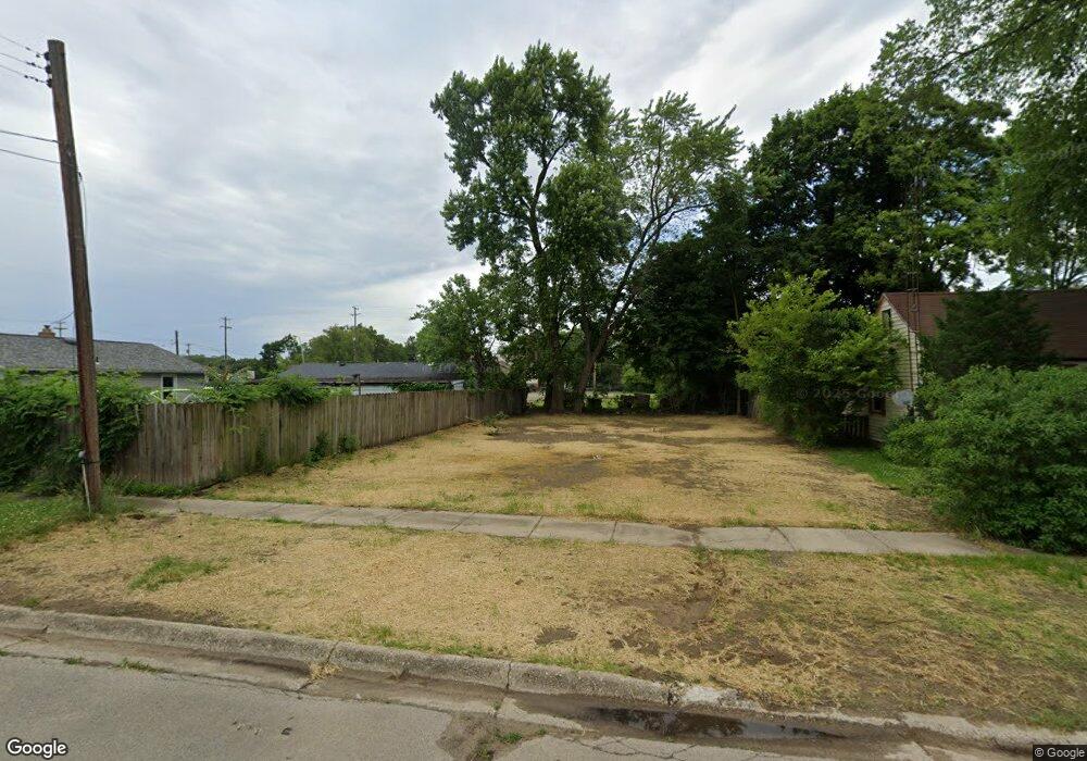 2911 Nathan Ave, Flint, MI 48506 - photo 1