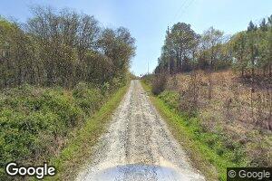 165 Slumber Dr, Waterloo, SC 29384