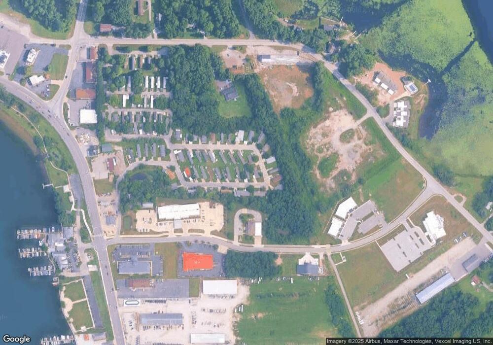 3999-Lot 89 Lane, La Porte, IN 46350 - photo 1