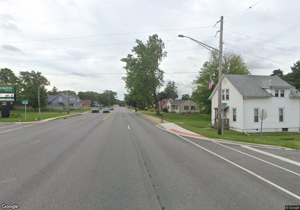 89 Lot Lane, La Porte, IN 46350 - photo 1