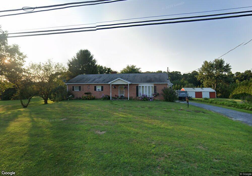 146 Bollinger Rd, Littlestown, PA 17340 - photo 1