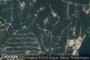 71322 Green Bottom, Sullivan, MO 63080
