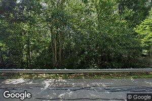 159 Barre Paxton Rd Unit 159, Rutland, MA 01543