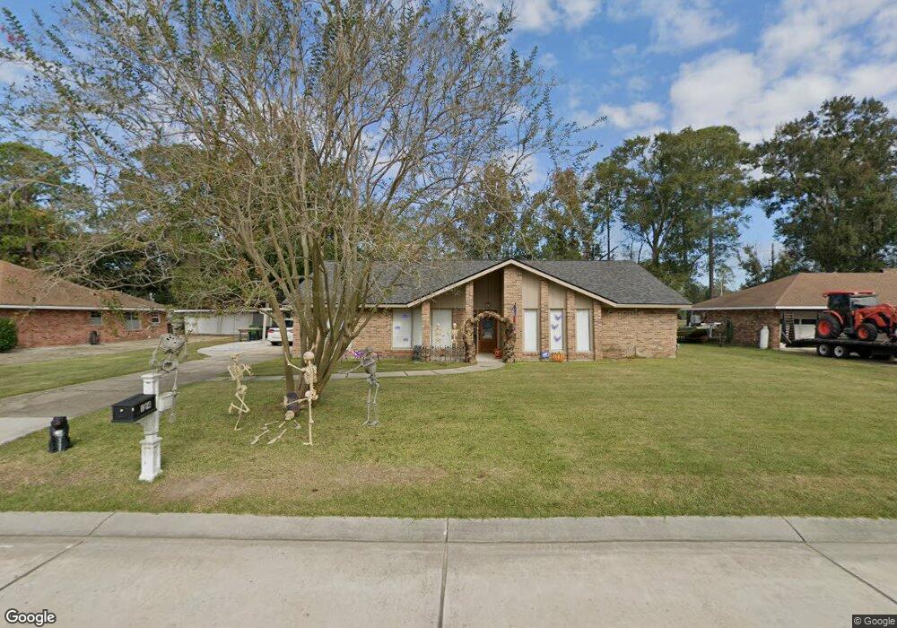 164 W Pinewood Other, Other, LA - photo 1