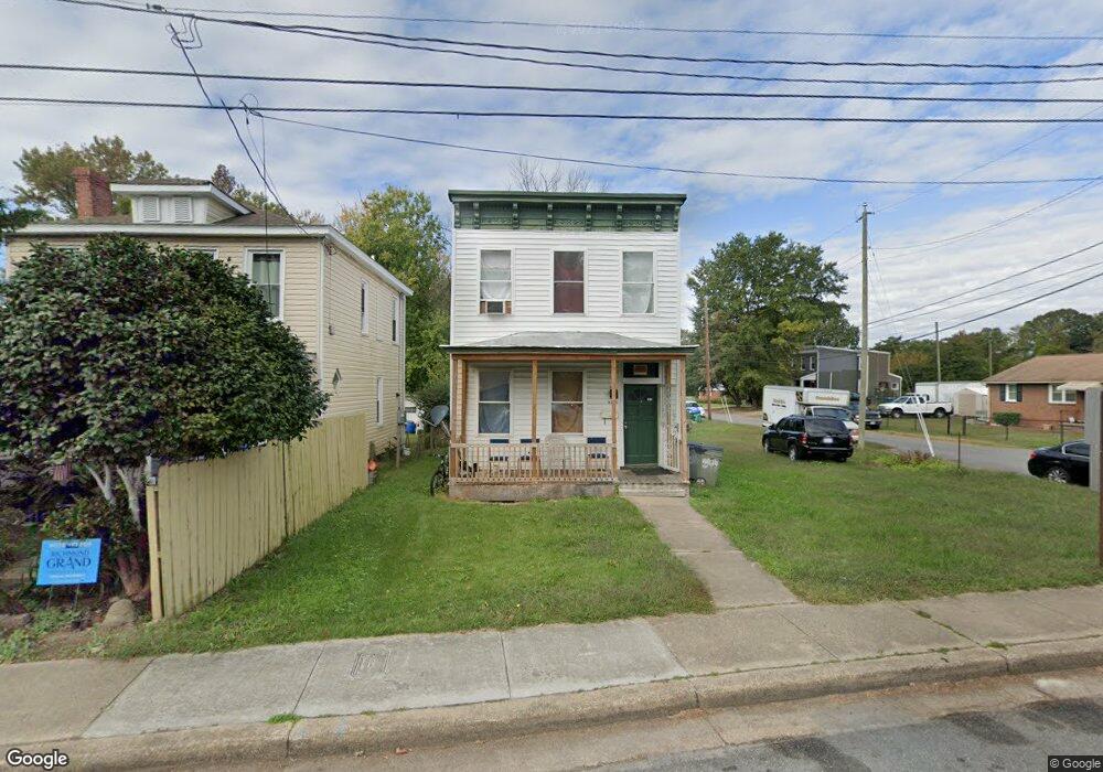 3216 Richmond Henrico Turnpike, Richmond, VA 23222 - photo 1