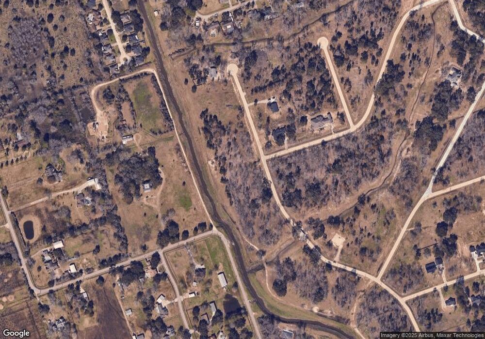 4702 Shadow Pond Ln Lot 74, Alvin, TX 77511 - photo 1