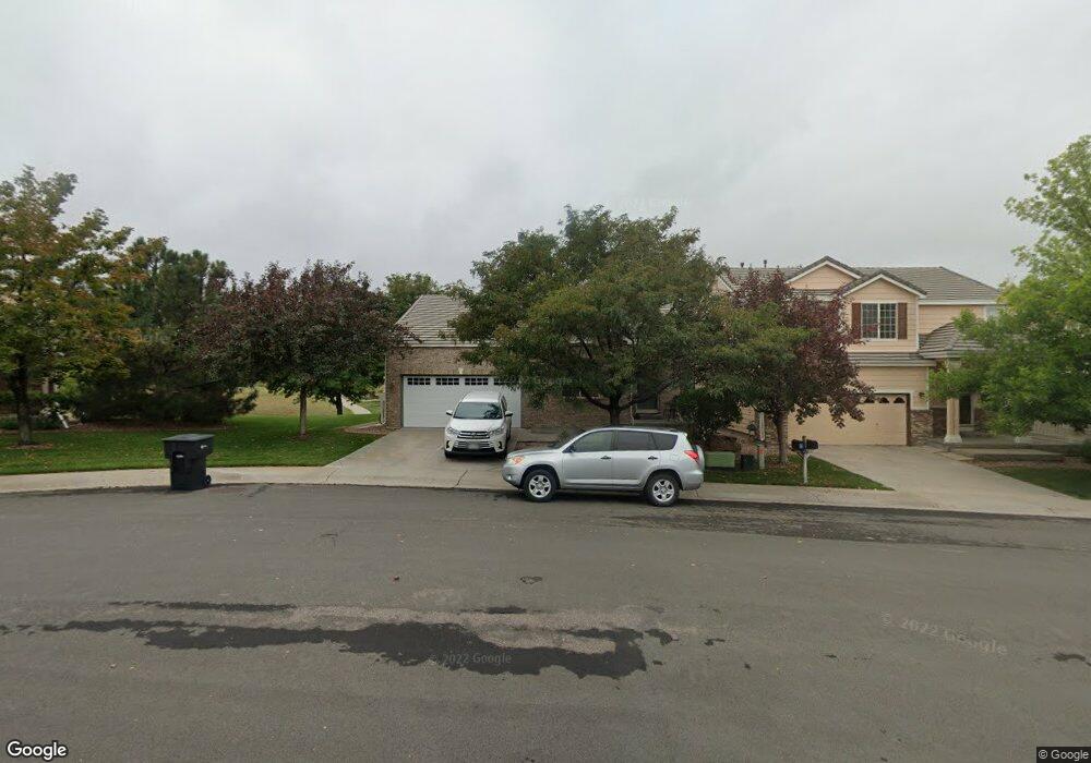 13901 Cook St, Thornton, CO 80602 - photo 1