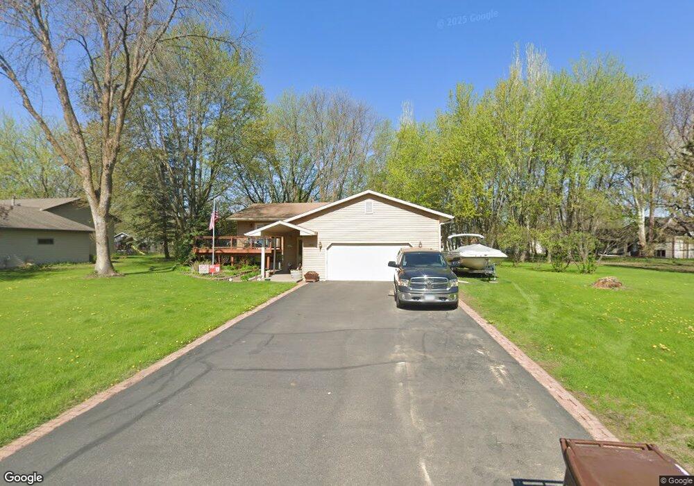 1487 Meadow Ln, Maple Plain, MN 55359 - photo 1