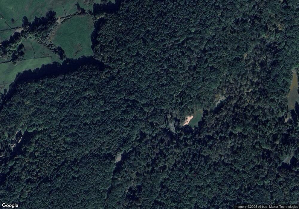 00 Reservation Rd, Easthampton, MA 01027 - photo 1