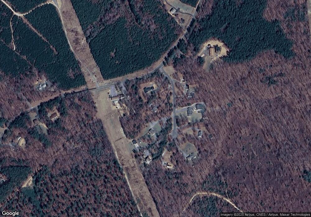 3930 Boston Creek Dr, Charlottesville, VA 22902 - photo 1